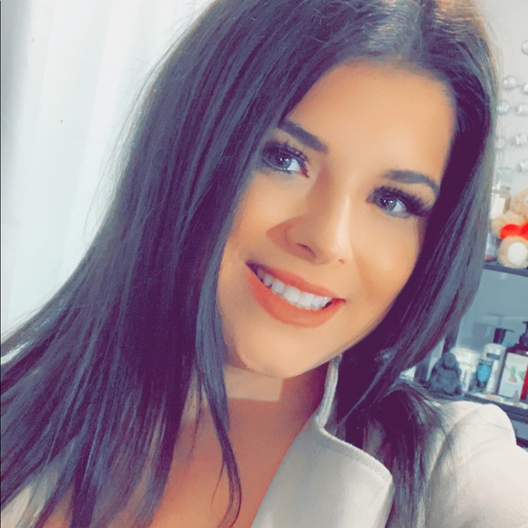 kymackcow21